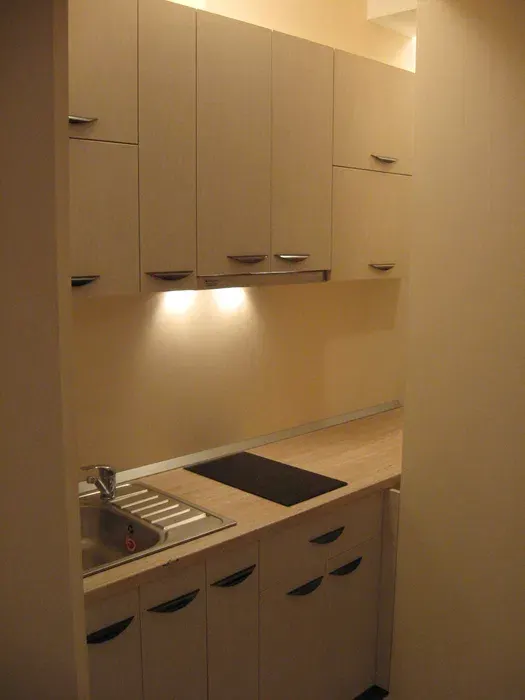 Apartament 1 camera EXCLUSIVE RESIDENCE - foto 4