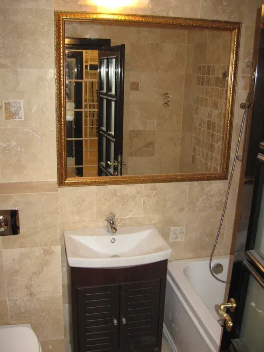 Apartament 1 camera EXCLUSIVE RESIDENCE - foto 5
