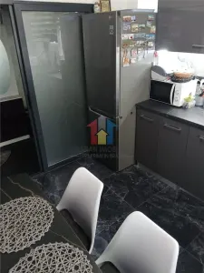 TOTUL NOU, AP 2 camere zona Hipodrom,Parter cu balcon - foto 10