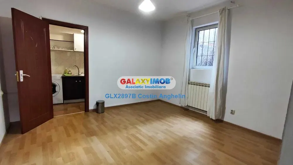 Vila Individuala 6 Camere - Decebal - foto 1