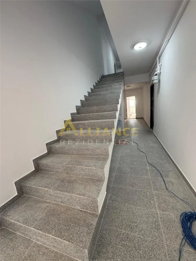 Apartament 2 camere | 64 mp - STRADA LEORDENI - - foto 2
