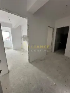 Apartament 2 camere | 64 mp - STRADA LEORDENI - - foto 4