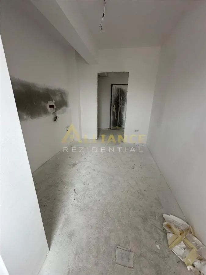 Apartament 2 camere | 64 mp - STRADA LEORDENI - - foto 7