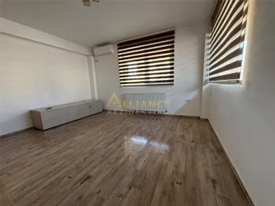 [SOSEAUA OLTENITEI] Apartament cu 2 camere | Mobilat si Utilat - foto 5