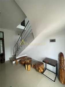Spatiu comercial | Birouri - Soseaua Oltenitei | 115 MP - foto 11