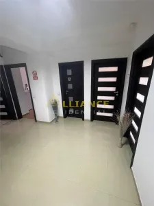 Spatiu comercial | Birouri - Soseaua Oltenitei | 115 MP - foto 6