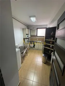 Spatiu comercial | Birouri - Soseaua Oltenitei | 115 MP - foto 7