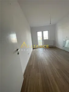 Metrou Berceni | Apartament 2 camere tip studio | 46 mp - foto 3