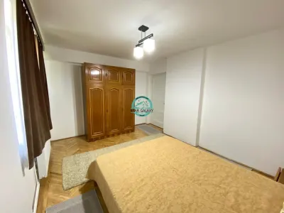 Apartament cu 2 camere de inchiriat, mobilat si utilat, in 7 Noiembrie - foto 4