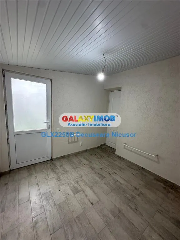 Casa comuna Joita sat Joita 105.000 Euro negociabil - foto 12