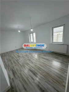 Casa comuna Joita sat Joita 105.000 Euro negociabil - foto 7