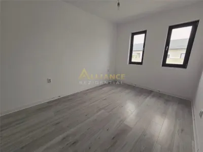 400m de STV- 4 Camere- 2 bai- 144.990 euro - foto 3
