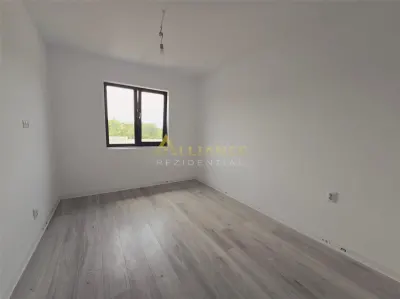 400m de STV- 4 Camere- 2 bai- 144.990 euro - foto 4