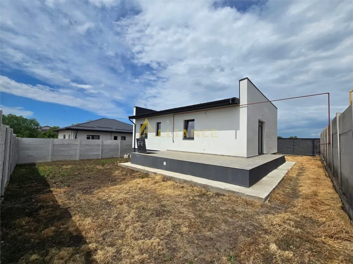 400m de STV- 4 Camere- 2 bai- 144.990 euro - foto 9