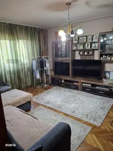 RECO Apartament cu 4 camere decomandat - foto 2