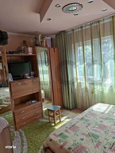 RECO Apartament cu 4 camere decomandat - foto 3