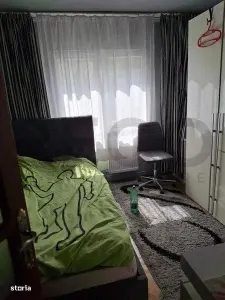 RECO Apartament cu 4 camere decomandat - foto 4