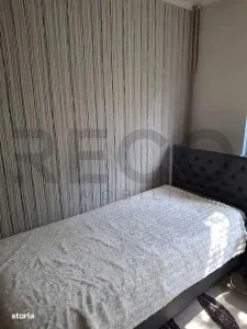 RECO Apartament cu 4 camere decomandat - foto 5