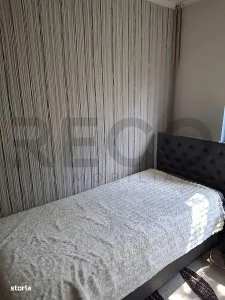 RECO Apartament cu 4 camere decomandat - foto 5