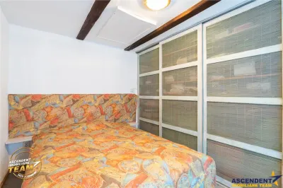 Casa familiala cu: teren 2.822 mp intravilan, ,sauna,  atelier, terasa, Central Capeni Baraolt - foto 14