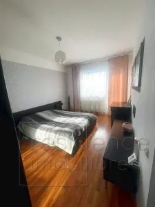 Dog friendly! Apartament 3 camere, Gheorgheni, zona Piata Hermes - foto 3
