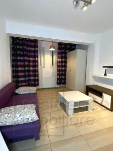 Dog friendly! Apartament 3 camere, Gheorgheni, zona Piata Hermes - foto 4
