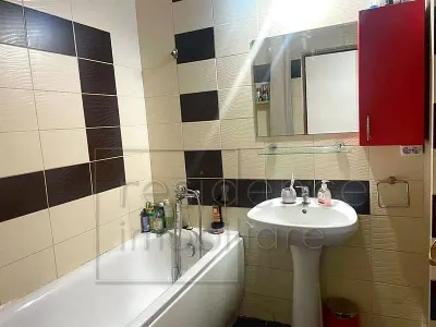Dog friendly! Apartament 3 camere, Gheorgheni, zona Piata Hermes - foto 5