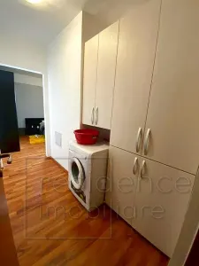 Dog friendly! Apartament 3 camere, Gheorgheni, zona Piata Hermes - foto 6