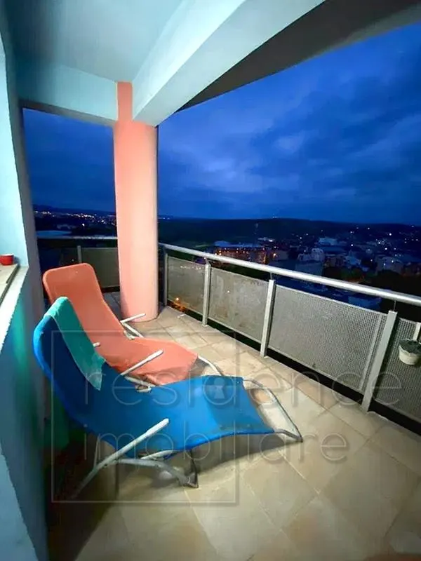 Dog friendly! Apartament 3 camere, Gheorgheni, zona Piata Hermes - foto 8