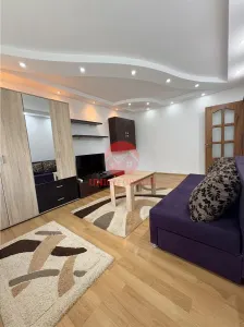 Apartament 2 Camere Decomandat - Tomis 3 - Constanta