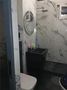TOTUL NOU, AP 2 camere zona Hipodrom,Parter cu balcon - foto 11