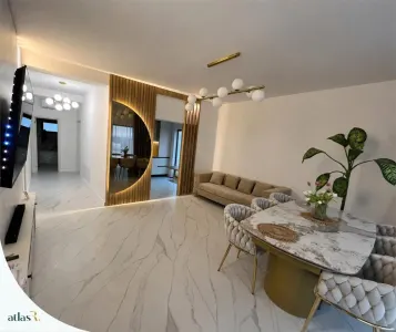Casa individuala | 4 camere | Valea Ursului | Toate utilitatile | Comision 0 - foto 4