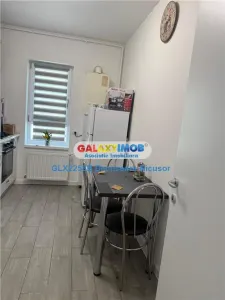 Apartament cu 2 camere Bucuresti Sector 6 Mobilat si utilat 500 Euro - foto 19