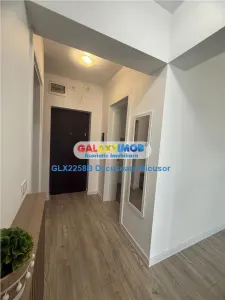 Apartament cu 2 camere Bucuresti Sector 6 Mobilat si utilat 500 Euro - foto 10