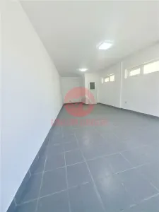 Spatiu comercial de inchiriat - Zona Trocadero - Constanta