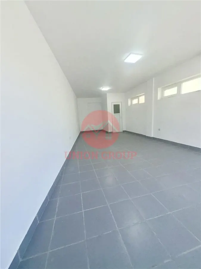 Spatiu comercial de inchiriat - Zona Trocadero - foto 1