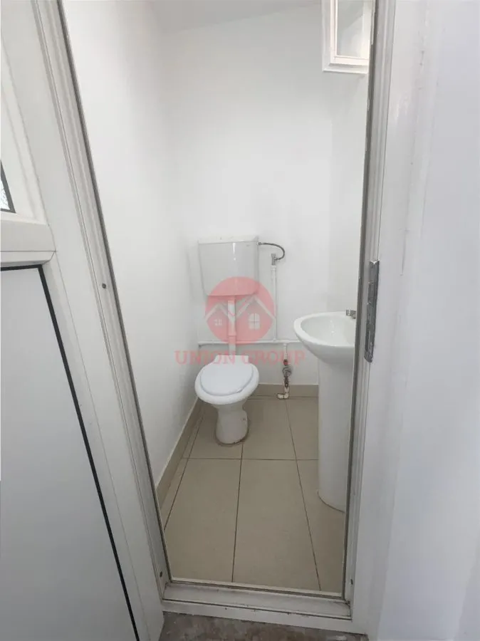 Spatiu comercial de inchiriat - Zona Trocadero - foto 3