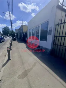 Spatiu comercial de inchiriat - Zona Trocadero - foto 4