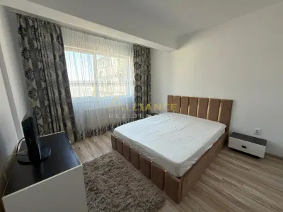 Â Apartament 2 camere || Strada Amurgului 750m Metrou D. Leonida - Popesti-Leordeni