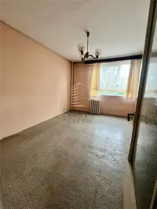 Apartament 3 camere zona Rogerius/str. Transilvaniei - Oradea