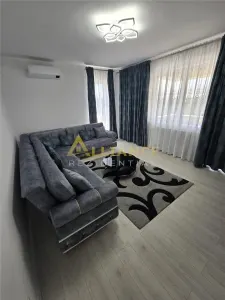 Aparatorii Patriei Ap 3 Cam de inchiriat - Bucuresti