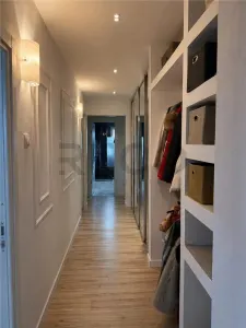 RECO Apartament PB 3 camere Rogerius - Oradea