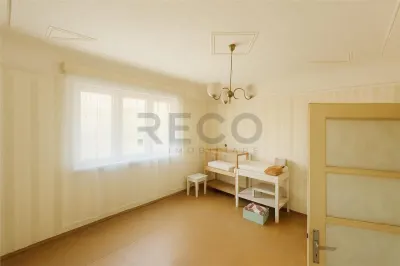 Reco casa P+E cu doua apartamente - foto 7