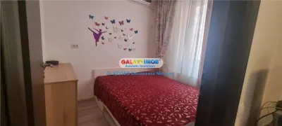 Studio,str.Ilie Petre, Militari Residence, 350 Euro - foto 4