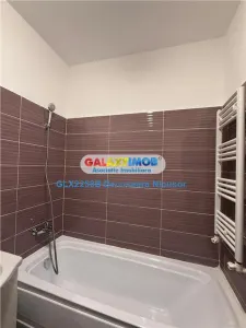 Apartament cu 2 camere Militari Residence 450 euro - foto 11