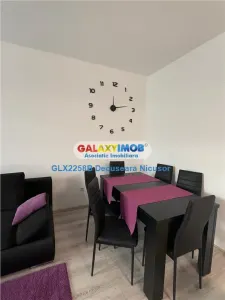 Apartament cu 2 camere Militari Residence 450 euro - foto 4