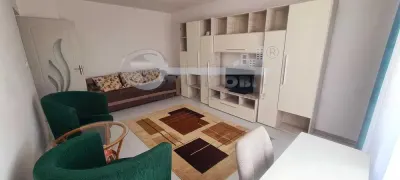 Apartament 2 Camere Decomandat â€“ Tătărași, Iași - Iasi