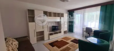 Apartament 2 Camere Decomandat â€“ Tătărași, Iași - foto 2