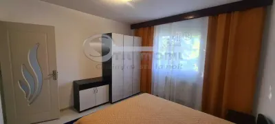 Apartament 2 Camere Decomandat â€“ Tătărași, Iași - foto 3
