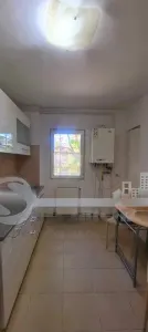 Apartament 2 Camere Decomandat â€“ Tătărași, Iași - foto 4
